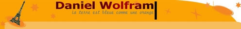 Header von www.daniel-wolfram.de