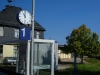 Bahnhof Unterlemnitz