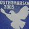 Ostermarsch 2005